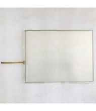 Сенсорный экран N010-0523-X321.02 3O